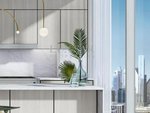 1 bedroom Apartment in Downtown Dubai (Downtown Burj Dubai), UAE No. 7185 - Image 4