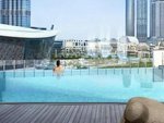 1 bedroom Apartment in Downtown Dubai (Downtown Burj Dubai), UAE No. 7185 - Image 5