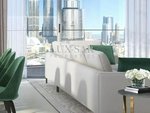 1 bedroom Apartment in Downtown Dubai (Downtown Burj Dubai), UAE No. 7185 - Image 6