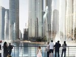 1 bedroom Apartment in Downtown Dubai (Downtown Burj Dubai), UAE No. 7185 - Image 7