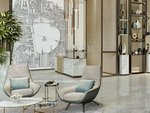 1 bedroom Apartment in Downtown Dubai (Downtown Burj Dubai), UAE No. 7185 - Image 8
