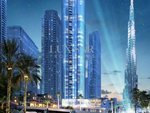 1 bedroom Apartment in Downtown Dubai (Downtown Burj Dubai), UAE No. 7185 - Image 9