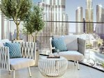 1 bedroom Apartment in Downtown Dubai (Downtown Burj Dubai), UAE No. 7185 - Image 10