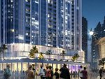 1 bedroom Apartment in Downtown Dubai (Downtown Burj Dubai), UAE No. 7185 - Image 11