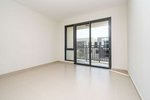 5 bedrooms Townhouse in Dubai Hills Estate, UAE No. 72 - Image 2