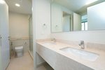 5 bedrooms Townhouse in Dubai Hills Estate, UAE No. 72 - Image 6