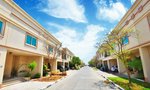 3 bedrooms Villa in Abu Dhabi Gate City, UAE No. 721 - villa in Dubai