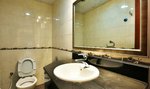 3 bedrooms Villa in Abu Dhabi Gate City, UAE No. 721 - Image 2