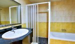 3 bedrooms Villa in Abu Dhabi Gate City, UAE No. 721 - Image 3