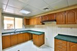 3 bedrooms Villa in Abu Dhabi Gate City, UAE No. 721 - Image 4