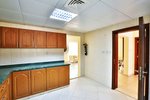 3 bedrooms Villa in Abu Dhabi Gate City, UAE No. 721 - Image 5