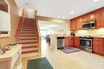 3 bedrooms Villa in Abu Dhabi Gate City, UAE No. 721 - Image 6