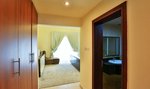 3 bedrooms Villa in Abu Dhabi Gate City, UAE No. 721 - Image 7