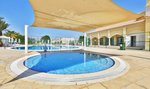 3 bedrooms Villa in Abu Dhabi Gate City, UAE No. 721 - Image 9