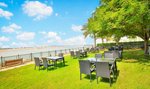3 bedrooms Villa in Abu Dhabi Gate City, UAE No. 721 - Image 11