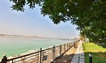 3 bedrooms Villa in Abu Dhabi Gate City, UAE No. 721 - Image 14