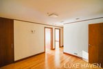 3 bedrooms Apartment in Dubai Marina, UAE No. 7211 - Image 2