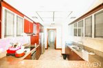3 bedrooms Apartment in Dubai Marina, UAE No. 7211 - Image 3