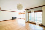 3 bedrooms Apartment in Dubai Marina, UAE No. 7211 - Image 4