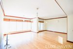 3 bedrooms Apartment in Dubai Marina, UAE No. 7211 - Image 5