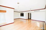 3 bedrooms Apartment in Dubai Marina, UAE No. 7211 - Image 6