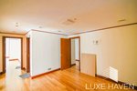 3 bedrooms Apartment in Dubai Marina, UAE No. 7211 - Image 7