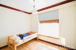 3 bedrooms Apartment in Dubai Marina, UAE No. 7211 - Image 8