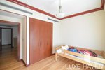 3 bedrooms Apartment in Dubai Marina, UAE No. 7211 - Image 9