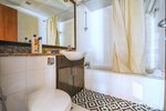 3 bedrooms Apartment in Dubai Marina, UAE No. 7211 - Image 10