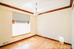 3 bedrooms Apartment in Dubai Marina, UAE No. 7211 - Image 11