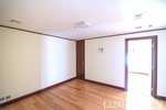 3 bedrooms Apartment in Dubai Marina, UAE No. 7211 - Image 12
