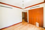3 bedrooms Apartment in Dubai Marina, UAE No. 7211 - Image 13
