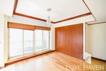 3 bedrooms Apartment in Dubai Marina, UAE No. 7211 - Image 14