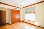 3 bedrooms Apartment in Dubai Marina, UAE No. 7211 - Image 15