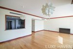 3 bedrooms Apartment in Dubai Marina, UAE No. 7211 - Image 16