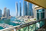 3 bedrooms Apartment in Dubai Marina, UAE No. 7211 - Image 17