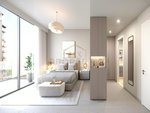1 bedroom Apartment in Mohammed Bin Rashid City, UAE No. 7214 - Image 3