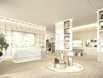 1 bedroom Apartment in Mohammed Bin Rashid City, UAE No. 7214 - Image 4
