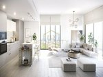1 bedroom Apartment in Mohammed Bin Rashid City, UAE No. 7214 - Image 5