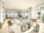 1 bedroom Apartment in Mohammed Bin Rashid City, UAE No. 7214 - Image 6