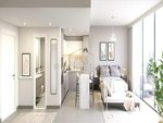 1 bedroom Apartment in Mohammed Bin Rashid City, UAE No. 7214 - Image 7