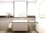 1 bedroom Apartment in Mohammed Bin Rashid City, UAE No. 7214 - Image 8
