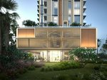 1 bedroom Apartment in Mohammed Bin Rashid City, UAE No. 7214 - Image 9