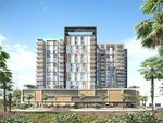 1 bedroom Apartment in Mohammed Bin Rashid City, UAE No. 7214 - Image 10