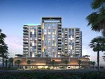 1 bedroom Apartment in Mohammed Bin Rashid City, UAE No. 7214 - Image 11