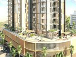 1 bedroom Apartment in Mohammed Bin Rashid City, UAE No. 7214 - Image 12