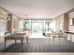 1 bedroom Apartment in Mohammed Bin Rashid City, UAE No. 7214 - Image 14