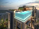 1 bedroom Apartment in Mohammed Bin Rashid City, UAE No. 7214 - Image 15
