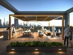 1 bedroom Apartment in Mohammed Bin Rashid City, UAE No. 7214 - Image 16