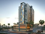 1 bedroom Apartment in Mohammed Bin Rashid City, UAE No. 7214 - Image 18